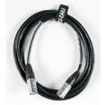 thumbnail image 1 of ADJ CAT005 5 ft. CAT6 Pro Ether Con Cable, 1 of 1