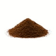 thumbnail image 6 of Thyme & Table Gound Coffee, Crescendo, 6 of 8