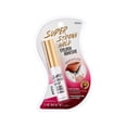 thumbnail image 1 of Adhesivo para pestañas KISS i-Envy Super Strong Hold Waterproof, 1 of 5