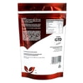 thumbnail image 3 of Citrato de Magnesio 150 g Natural Health Frutos Rojos, 3 of 3