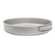 thumbnail image 1 of Sartén de , utensilios para Utensilios Vajilla Sartén de Sartén para Camping Senderismo Cocinar , con mango, 1 of 3