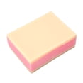 thumbnail image 4 of Injection Practice Pad, Multifunctional 2 Silicone Skin Layers Suture Training Model Compact Sponge Inner Layer  For Education Course, 4 of 8