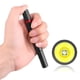 thumbnail image 3 of Mini linterna LED portátil para acampar y hacer senderismo, para exteriores, mini linterna tipo bolígrafo, linterna portátil de mano, linterna de luz potente, linternas tácticas, 3 of 9