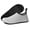 Gray, variant on Womens Barefoot Water Shoes Travel House Slippers for Indoor and Outdoor Aqua Socks for Beach Swim Surf Yoga Dancing Camping Must Haves
