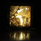 thumbnail image 4 of Luz nocturna con rompecabezas 3D, rompecabezas de madera 3D para adultos, manualidades para adultos, decoraciones navideñas/regalos para familiares y amigos, luces para el aula, 4 of 8