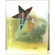 thumbnail image 2 of Hollywood Legends Collection Barbie Doll Scarlett O'Hara in Green Drapery Dress Barbie -, 2 of 4