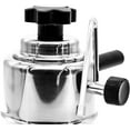 thumbnail image 3 of Bellman Stovetop Milk Steamer 50SS, 3 of 7