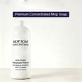 thumbnail image 4 of Floor Cleaner - Removes Stains And Polishes The Floor 500ml, 4 of 6