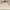 Pink, variant on SIXHOME 8'x10' Area Rugs for Living Room Washable Rugs Carpet Vintage Traditional Rugs for Bedroom Dinning Room Office Soft Non Slip Large Area Rug Retro Home Decor Light Gray