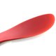 thumbnail image 2 of Juego de 5 esparcidores multiusos, cuchillo de mantequilla versátil para queso suave, mantequilla de maní, escarchado, seguro para niños, sin BPA ShuxiuWang 1327537097945, 2 of 4