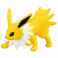 thumbnail image 2 of Takara Tomy Pokemon Moncolle Quaxly Pose 2 Vol 09 2 Inch Figurine, 2 of 2