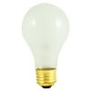 Bulbrite Industries 130-Volt (2700K) Incandescent Light Bulb