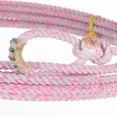 thumbnail image 3 of Cactus Ropes Mini Mag 32 ft Head Rope  XXS, 3 of 3