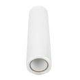 thumbnail image 4 of Película estirable para envolver, 30 cm, 650 g, película estirable para peluquería, película estirable de plástico PE, gran rendimiento, 4 of 14
