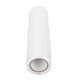 thumbnail image 4 of Película estirable de 30 cm y 650 g para envolver productos de plástico PE para peluquerías y salones de belleza., 4 of 14