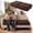 BB, variant on TYShandao Sofa Cushion Covers
