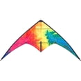 thumbnail image 1 of HQ Kites 112358 Bebop Geo Kite, 1 of 6