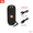 Black, variant on Wireless Portable Bluetooth Speaker Caixa De Som Blutooth Music Sound Box For Radio FM Subwoofer Blootooth Audio Hand Free Baffe