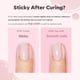 thumbnail image 4 of Set de gel para uñas Modelones Builder, 6 colores, 7 ml, con lámpara LED, 4 of 9