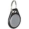 thumbnail image 3 of Alarm Lock ALHID1346 Hid Proximity Door Accessory, 3 of 3
