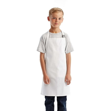 

Artisan Collection by Reprime RP149 Youth Apron
