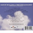 thumbnail image 2 of Jason Boland - Somewhere in the Middle - Country - CD, 2 of 2