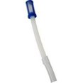 thumbnail image 1 of Pentair 24800-0120 Air Bleed Assembly, 1 of 2