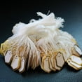 thumbnail image 2 of Milaget 2-10pack 500pcs Retail Tied Label Jewelry Display Clothing Price Tags 3 Pcs, 2 of 9