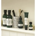 thumbnail image 5 of The Body Shop Tea Tree Oil, 0.33 Fl Oz (Vegan), 5 of 5