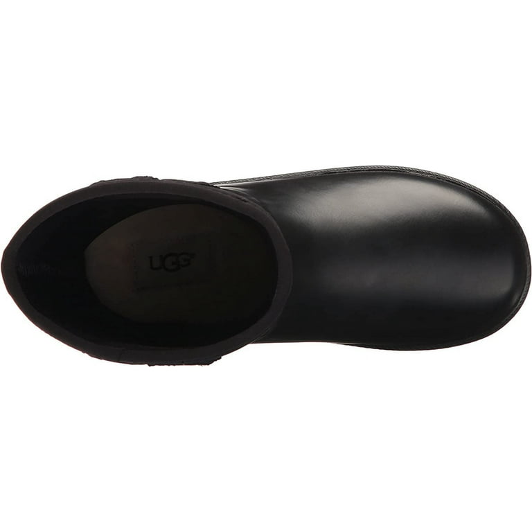 Ugg on sale kids kex