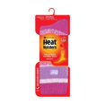 thumbnail image 2 of Heat Holders - Ladies Thick Winter Warm Patterned Thermal Socks, 2 of 2