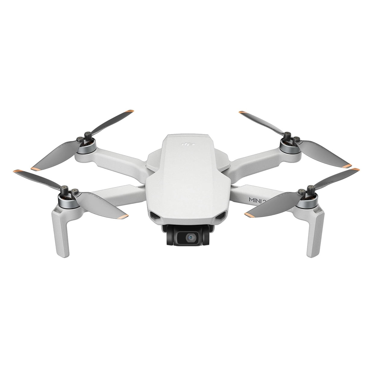 DJI Mini 2 SE Fly More Combo Drone CP.MA.00000574.01 B&H Photo