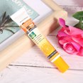 thumbnail image 3 of Crema para ojos con Vitamina C Sailing 2 unidades antiarrugas, 3 of 9