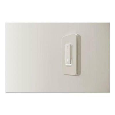 Wemo Dimmer Light Switch 5 0 X 3 3 X 3 3 120 V