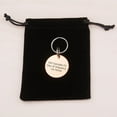 thumbnail image 3 of Dog Tags - State Pet Id Tag - Dog Name Tag - Dog Tag Personalized - Dog Tag for Dogs - Round Dog Tag Engrave Dog Tag with Phone Number, 3 of 12