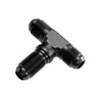thumbnail image 2 of Pieza de Auto Red Horse Performance 834-04-2 Bulkhead, 2 of 4