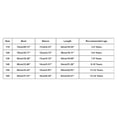 thumbnail image 2 of SNKSDGM Girls White Shirt Girls Tops White Shirt Girls Children Kids Girls Letter Printed Short Sleeve T Shirts Kids Oversized Tops Casual Crewneck Basic Tees, 2 of 3