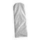 thumbnail image 3 of Funda para escalera plegable, resistente, resistente a la intemperie, bolsa de almacenamiento, protector de escalera para Plata, 3 of 8