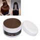 thumbnail image 1 of Crema Para El Tratamiento Del Cabello, 1 of 7