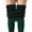 Army Green, variant on Winter Warm Lined Leggings for Women â High Waisted Thermal Tights, Thick Velvet Soft Stretchy Control Pants for Yoga & Workout