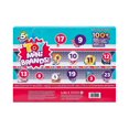 thumbnail image 4 of 5 Surprise Toy Mini Brands Limited Edition Advent Calendar by Zuru, 4 of 8