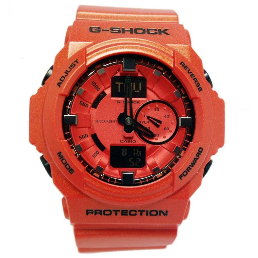 g shock 5255 ga 150 price