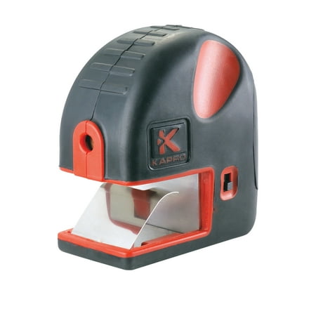 

Kapro 893 Prolaser