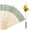 Green, variant on 400 Pcs Bamboo Appetizer Cocktail Picks,Bexikou 4.7in Long Fruit Food Picks for Party Supplies,Decorative Wooden Cocktail Sticks for Food Drinks Fruit Charcuterie