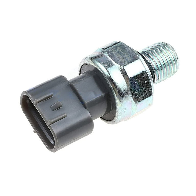 Seapple 4990007341 Oil Pressure Sensor Compatible with