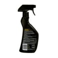 thumbnail image 3 of Meguiar's Ultimate Interior Detailer G16216C, 15.2 fl oz (450 mL) Spray, 3 of 4