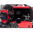 thumbnail image 5 of Careta Electrónica para Soldadura MARAGA FREE450 Protección UV/IR y Ajuste de Sensibilidad, 5 of 5