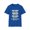 Royal, variant on Hated Disliked Wanted Confronted Novelty Apparel and More