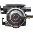 thumbnail image 4 of PET-U Carburetor Replacement for Kawasaki 15003-7033 FH500V 4-Cycle Engine FH500V-AS38, 4 of 5