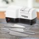 thumbnail image 2 of Afilador de cuchillos Chef's Choice Hybrid 2-Stage Diamond, 2 of 5